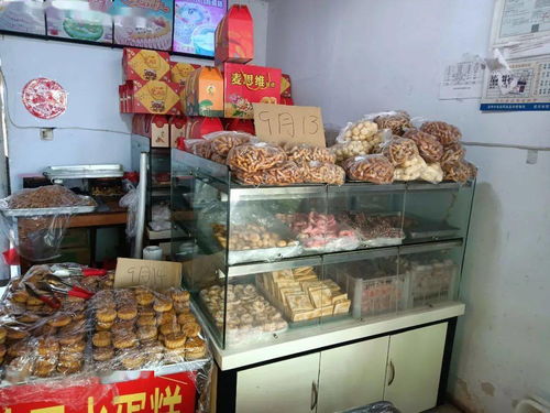 沂源多家小吃 饭店 羊汤店脏乱差被曝光