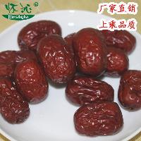 阿克苏干果价格 型号 图片