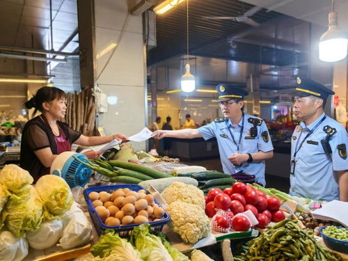 宁波开展流通环节检查,守护 双节 食品安全凤凰网宁波