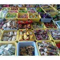 保定市散装食品哪家好