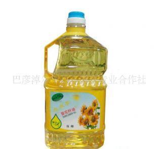 供应【散装大桶】葵花籽油内蒙古特产_食品、饮料_世界工厂网中国产品信息库