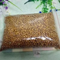 【散装蟹黄瓜子 适合罐装图片】散装蟹黄瓜子 适合罐装