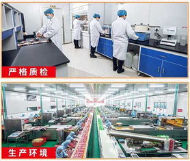 卫龙小面筋散装辣条多规格亲嘴烧麻辣片小吃休闲网红零食整箱批发