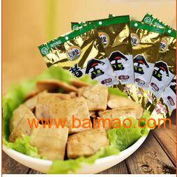 供应豆黄金豆干 蒙山豆干 香干 散装称重休闲食品,供应豆黄金豆干 蒙山豆干 香干 散装称重休闲食品生产厂家,供应豆黄金豆干 蒙山豆干 香干 散装称重休闲食品价格