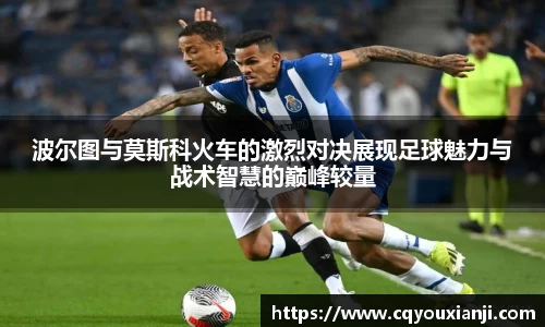 尊龙凯时人生是搏z6com