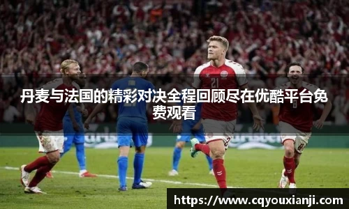 丹麦与法国的精彩对决全程回顾尽在优酷平台免费观看