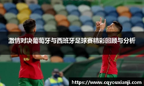 尊龙凯时人生是搏z6com