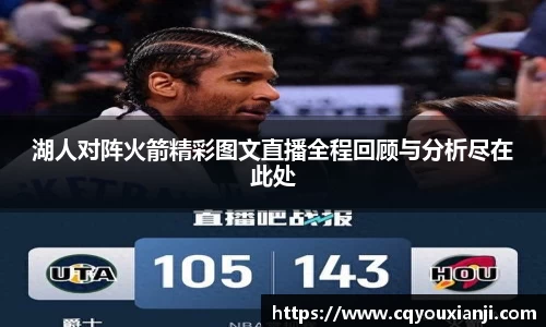 Z6尊龙·凯时(中国)官方网站