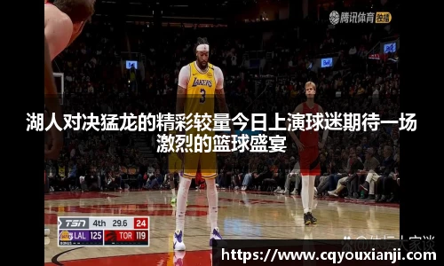 尊龙凯时人生是搏z6com