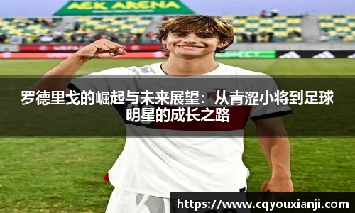 Z6尊龙·凯时(中国)官方网站