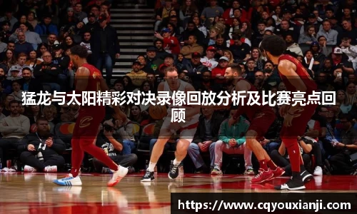 尊龙凯时人生是搏z6com