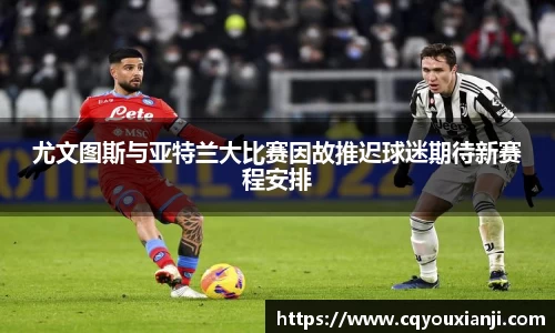 Z6尊龙·凯时(中国)官方网站
