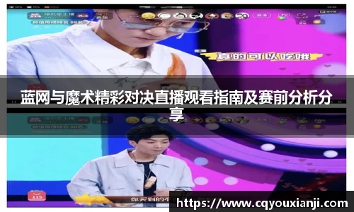 z6com尊龙凯时官方