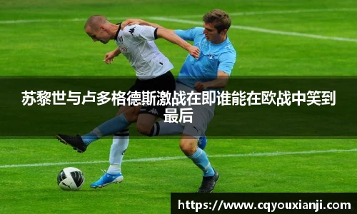 Z6尊龙·凯时(中国)官方网站