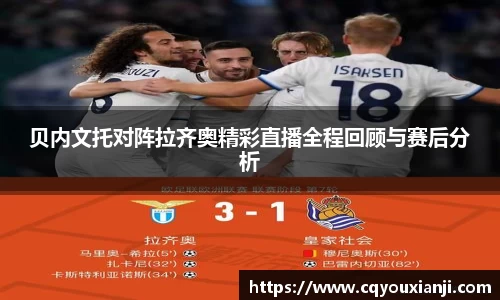 尊龙凯时人生是搏z6com