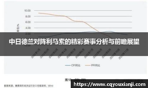 中日德兰对阵利马索的精彩赛事分析与前瞻展望