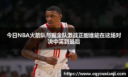 尊龙凯时人生是搏z6com