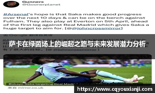 Z6尊龙·凯时(中国)官方网站