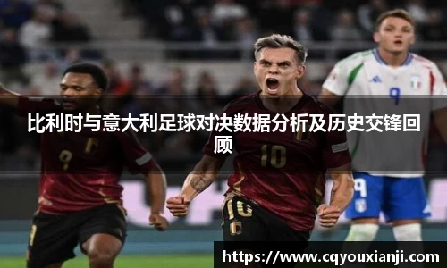 尊龙凯时人生是搏z6com