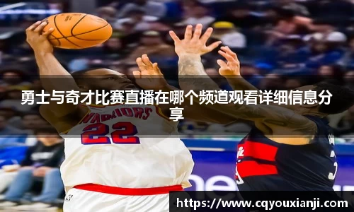 Z6尊龙·凯时(中国)官方网站