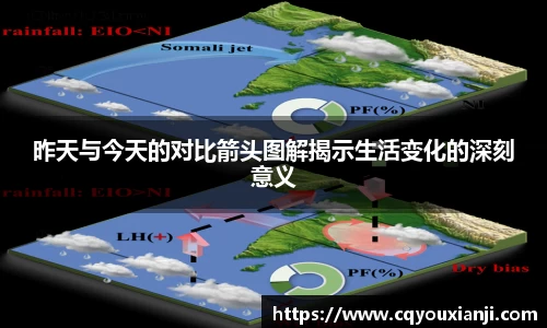 z6com尊龙凯时官方