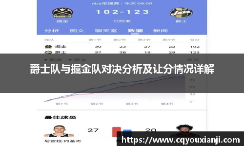 Z6尊龙·凯时(中国)官方网站