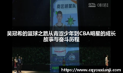 Z6尊龙·凯时(中国)官方网站