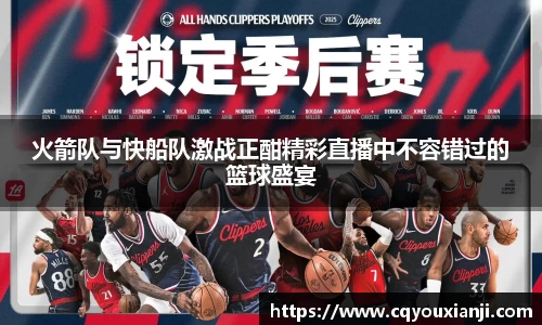 尊龙凯时人生是搏z6com