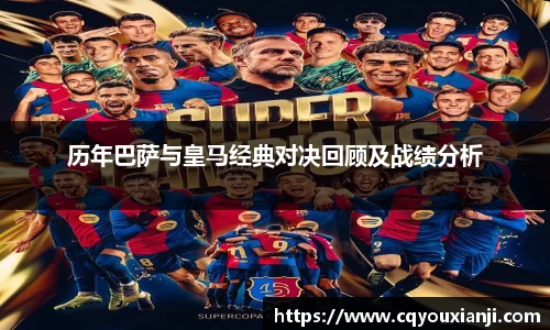 Z6尊龙·凯时(中国)官方网站