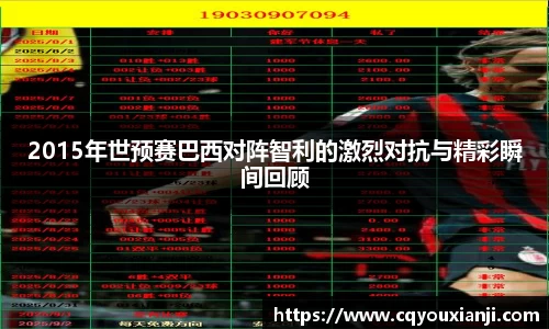 Z6尊龙·凯时(中国)官方网站