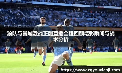Z6尊龙·凯时(中国)官方网站
