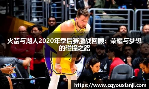 尊龙凯时人生是搏z6com