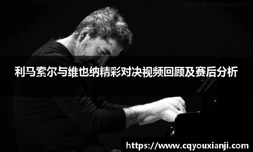 yy易游利马索尔与维也纳精彩对决视频回顾及赛后分析