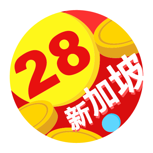 陆琼