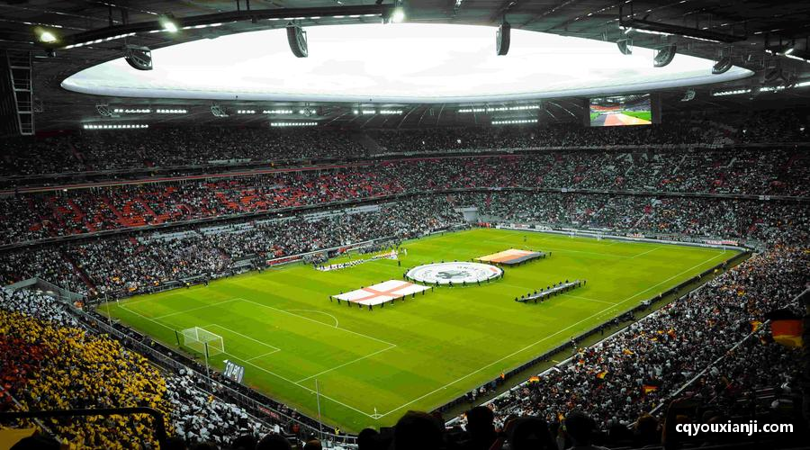 米乐YY易游m6官网入口🎯从球衣到球鞋，每一件都是热爱的形状！